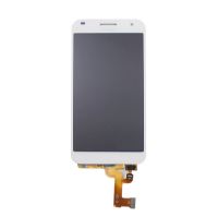 LCD For Huawei G7